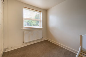 Photo 24- click for photo gallery